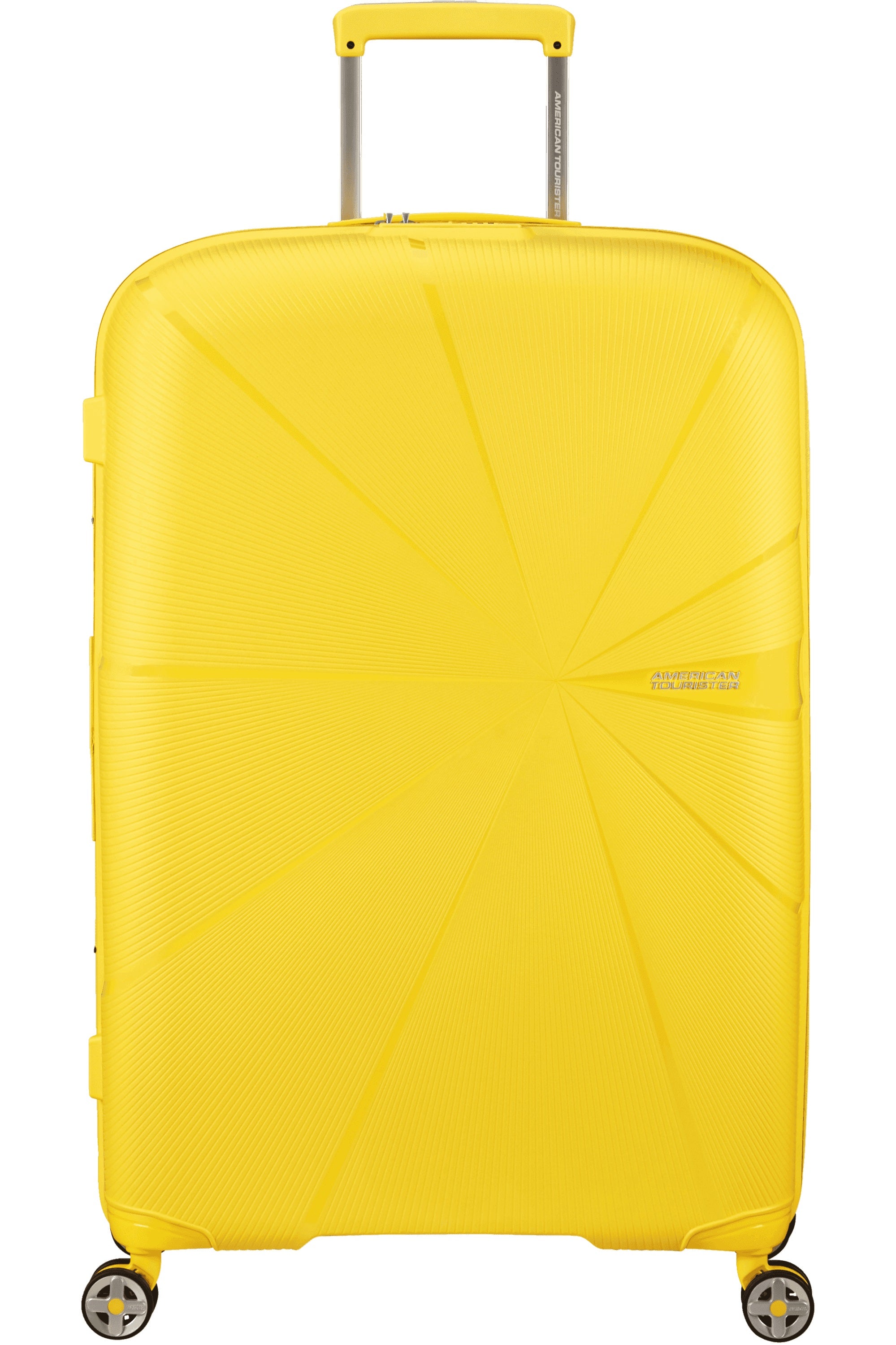 Trolley Large Starvibe American Tourister