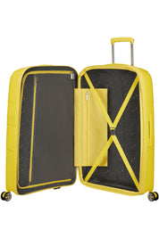 Trolley Large Starvibe American Tourister