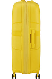 Trolley Large Starvibe American Tourister