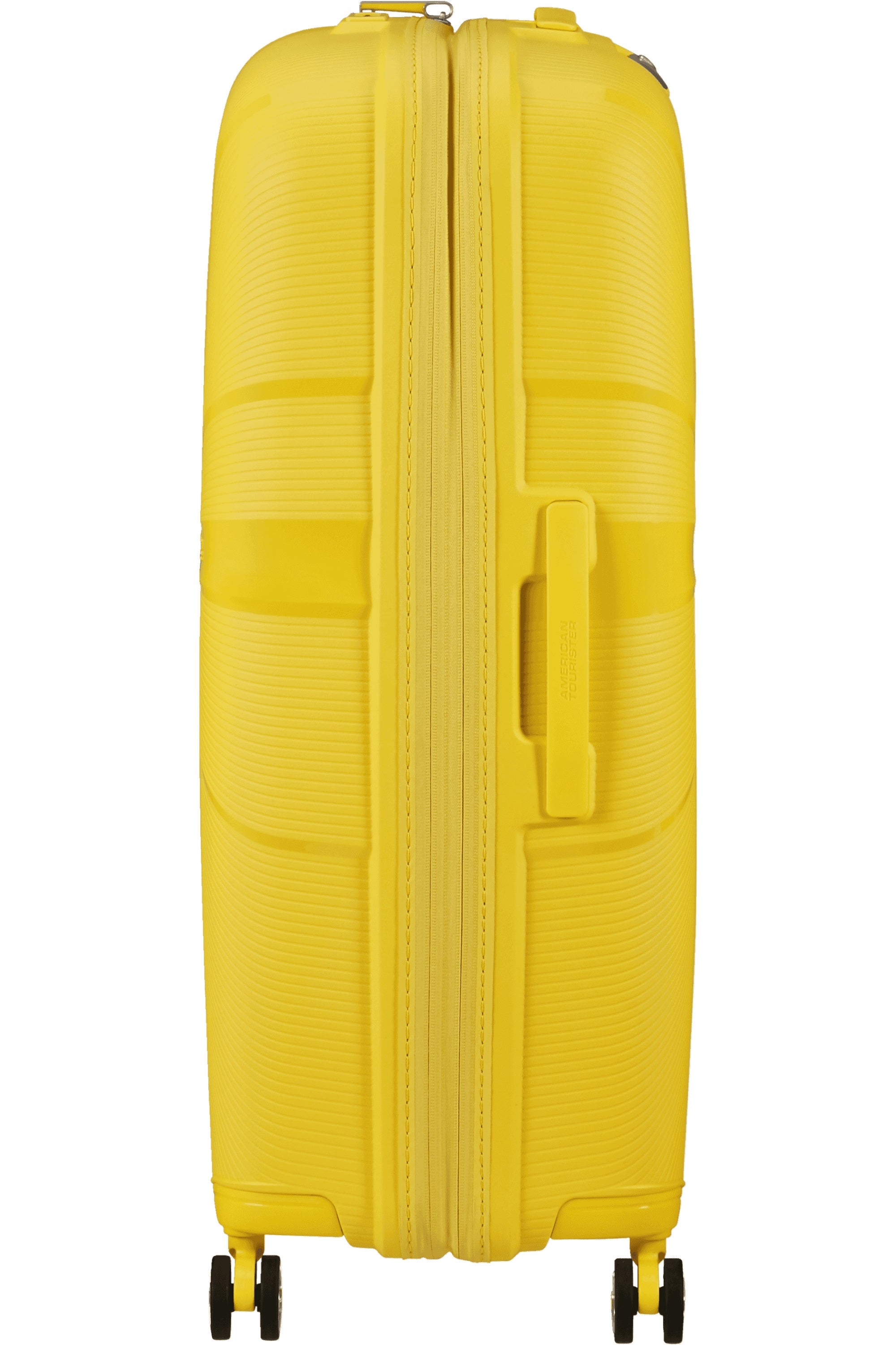 Trolley Large Starvibe American Tourister