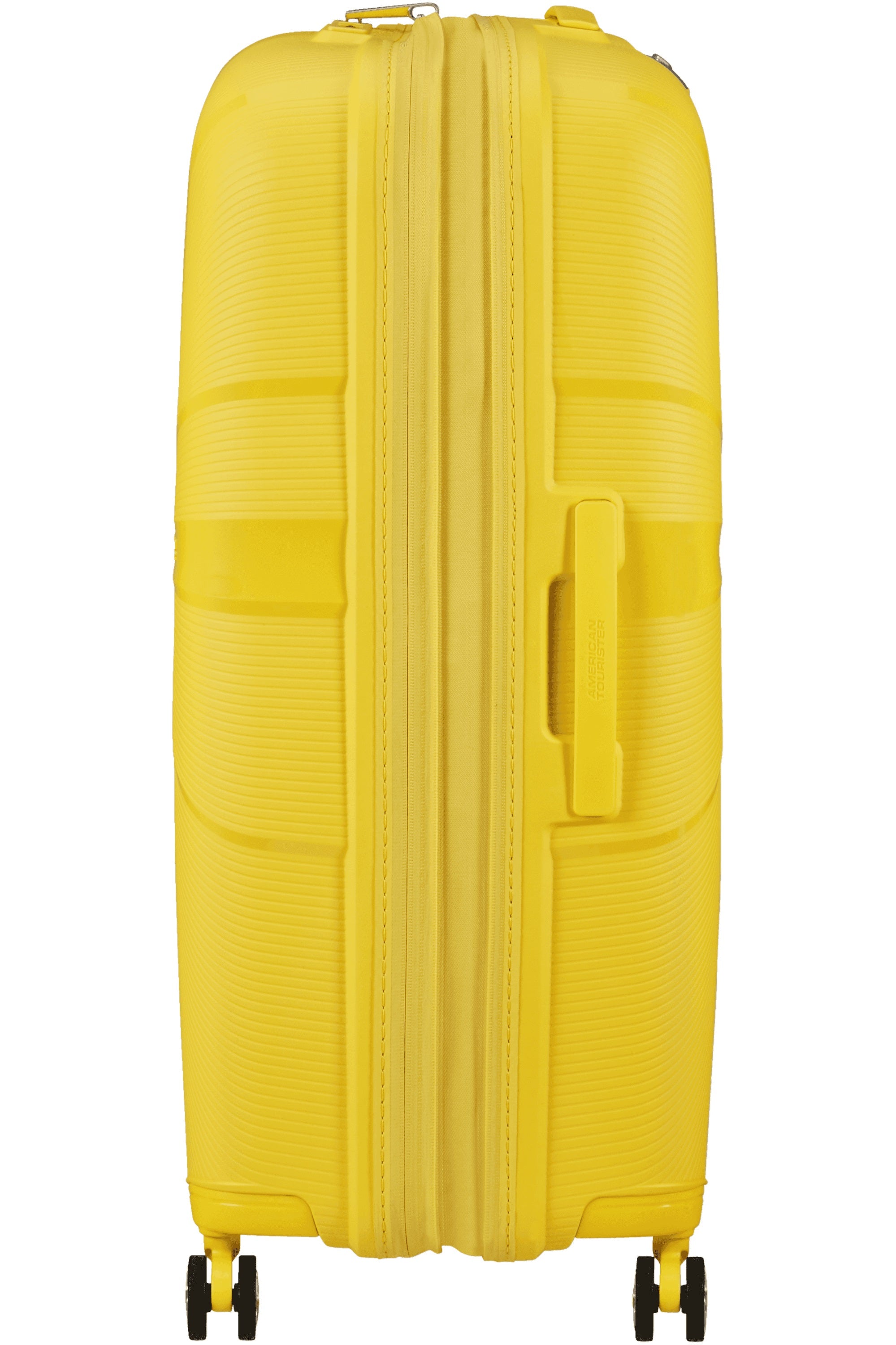 Trolley Large Starvibe American Tourister