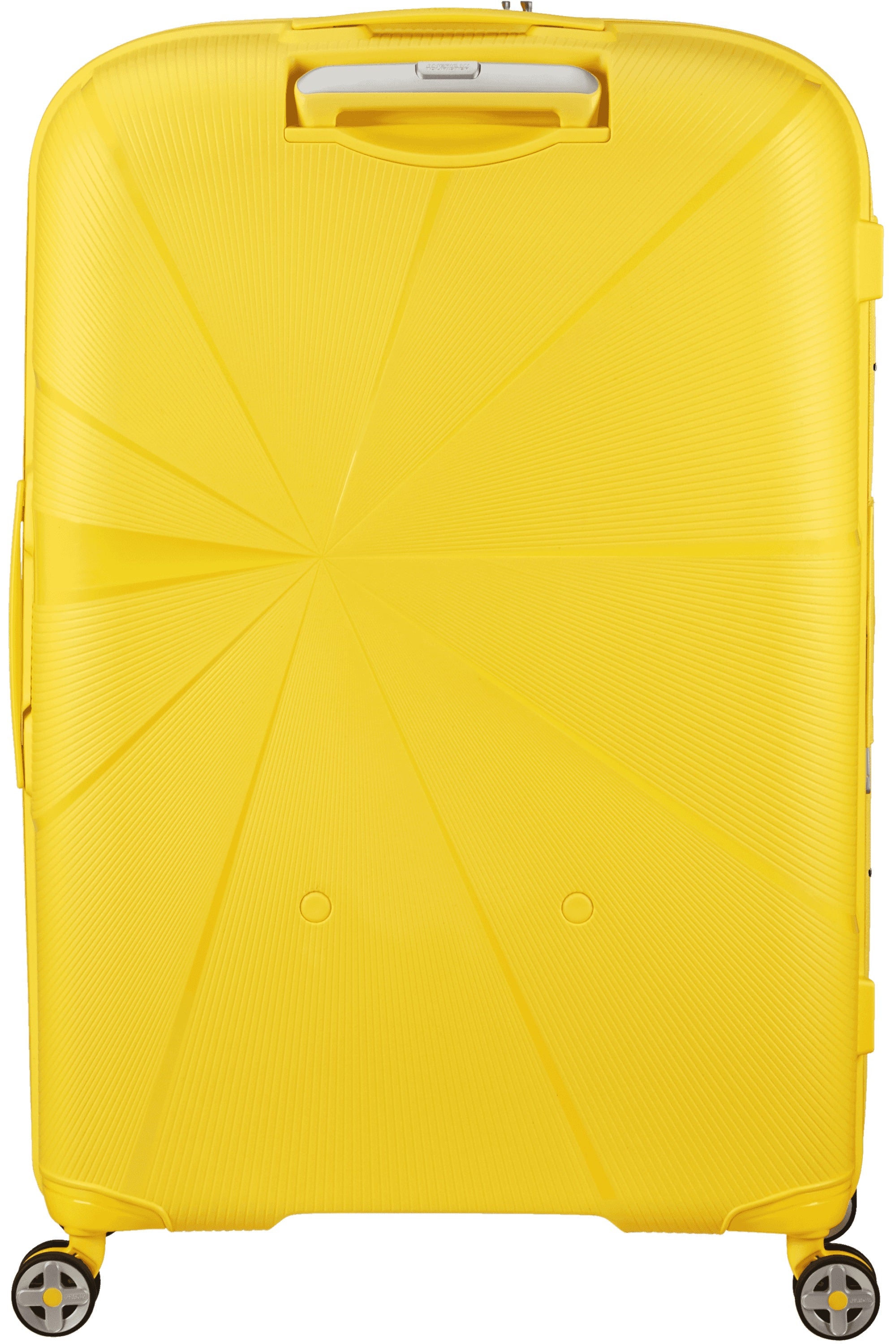 Trolley Large Starvibe American Tourister