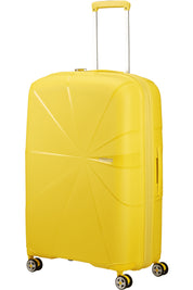 Trolley Large Starvibe American Tourister