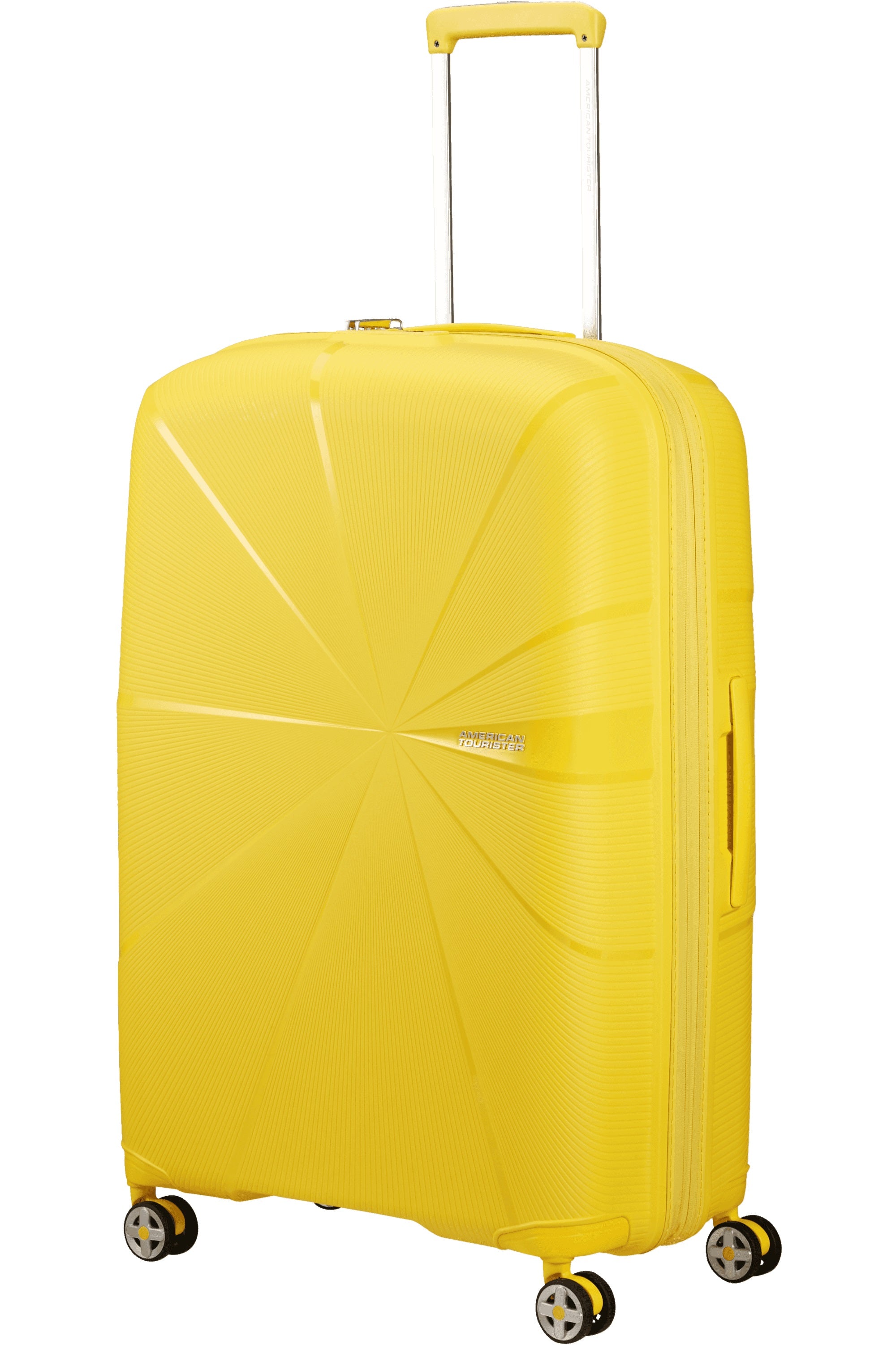 Trolley Large Starvibe American Tourister