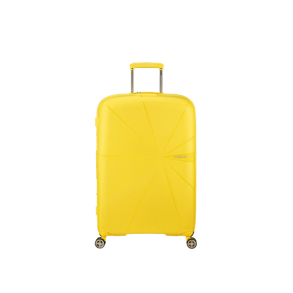 Trolley Large Starvibe American Tourister