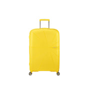 Trolley Large Starvibe American Tourister