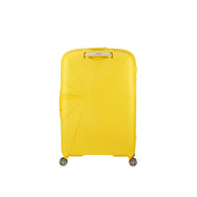 Trolley Large Starvibe American Tourister