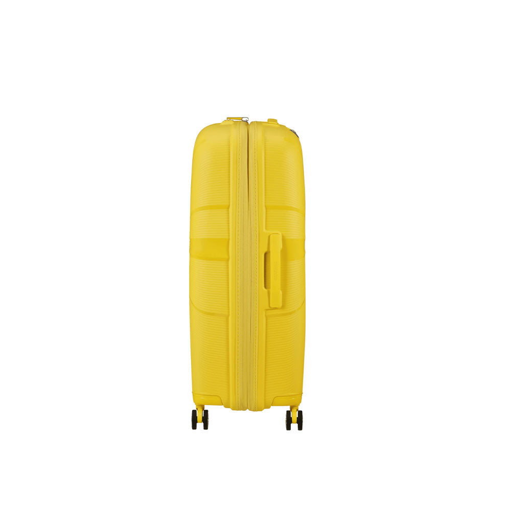 Trolley Large Starvibe American Tourister