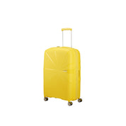 Trolley Large Starvibe American Tourister