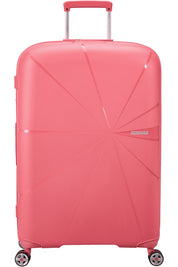 Trolley Large Starvibe American Tourister