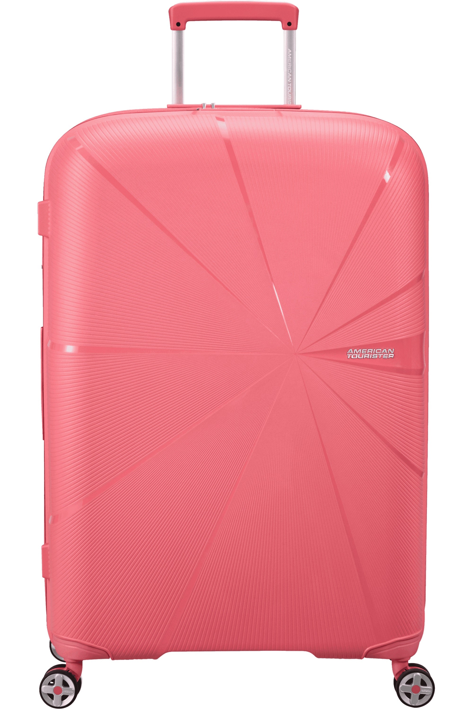 Trolley Large Starvibe American Tourister