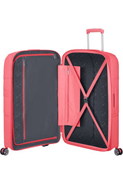 Trolley Large Starvibe American Tourister