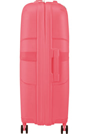 Trolley Large Starvibe American Tourister