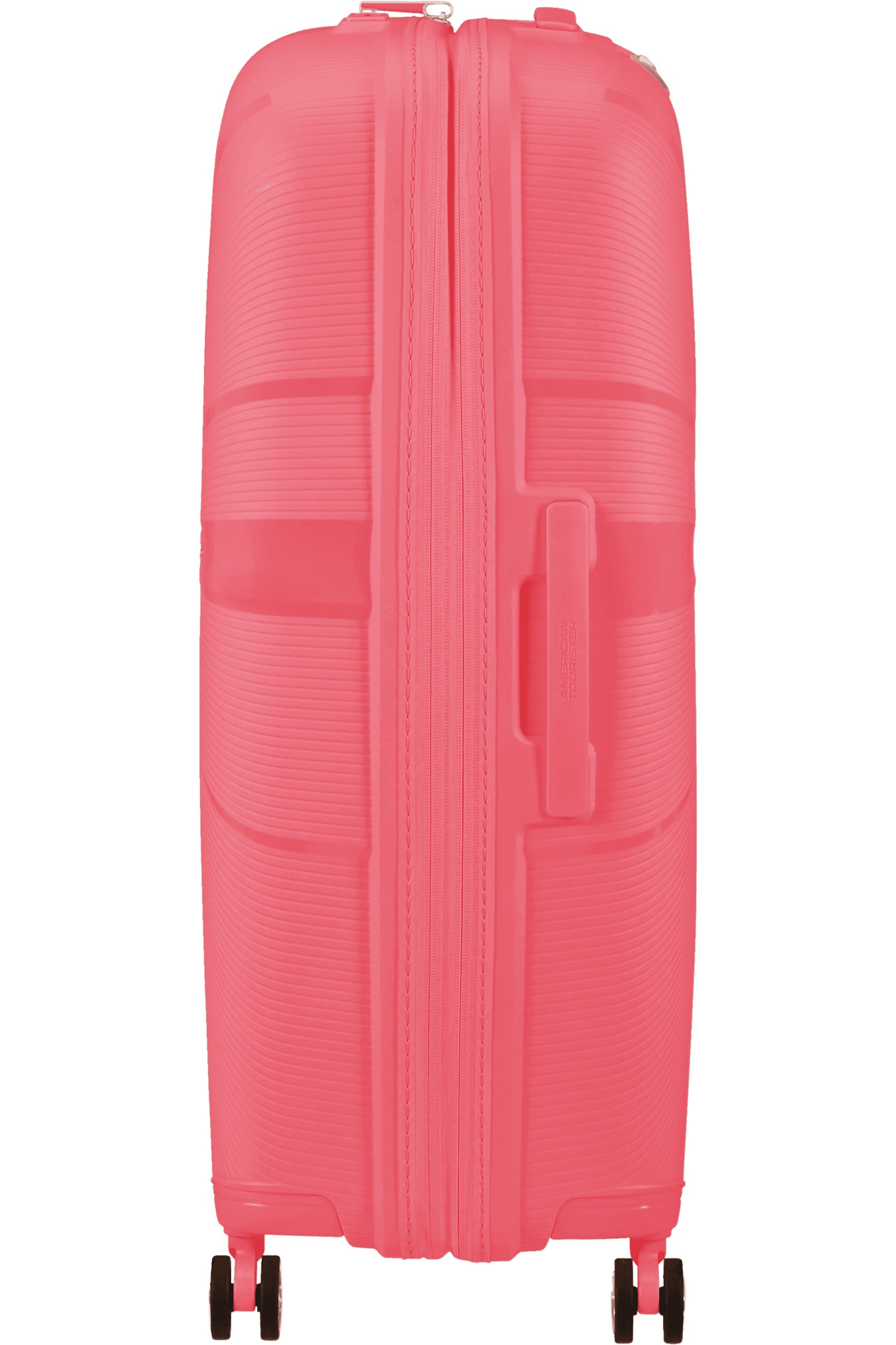 Trolley Large Starvibe American Tourister