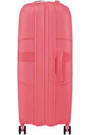 Trolley Large Starvibe American Tourister