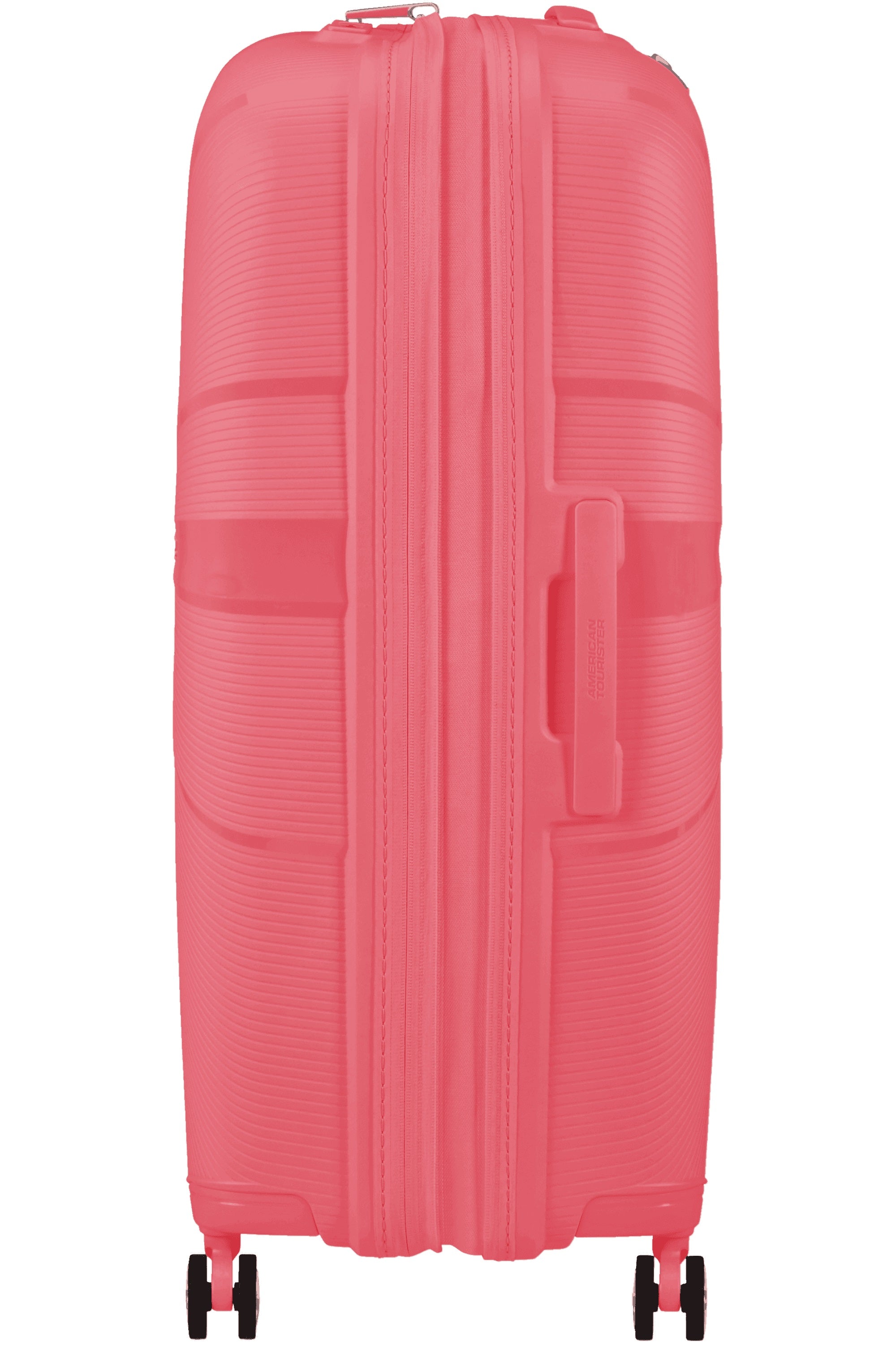 Trolley Large Starvibe American Tourister