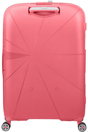 Trolley Large Starvibe American Tourister