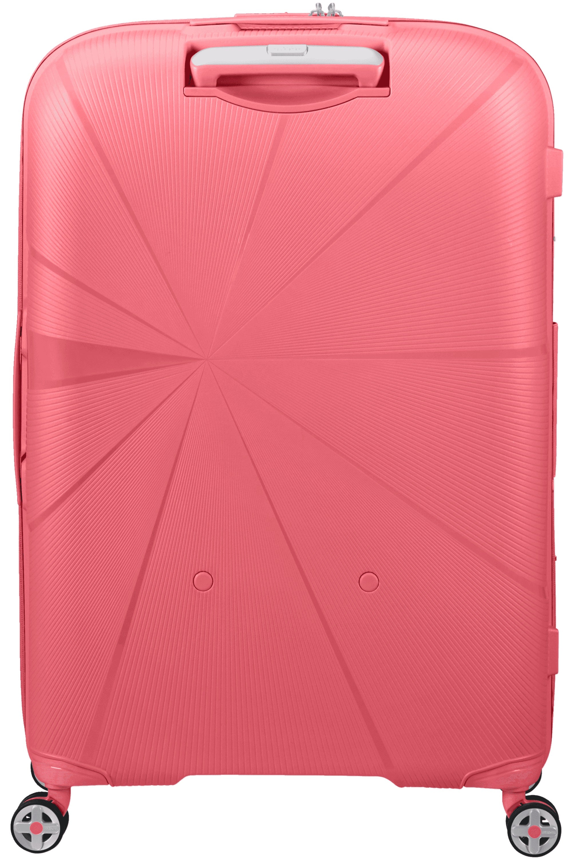 Trolley Large Starvibe American Tourister