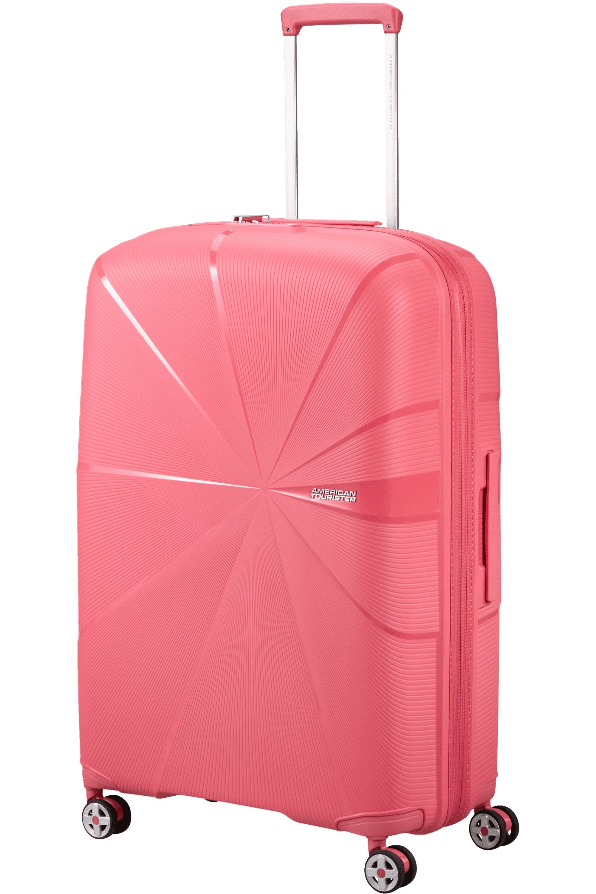 Trolley Large Starvibe American Tourister