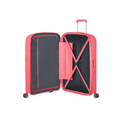Trolley Large Starvibe American Tourister