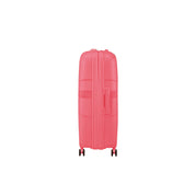 Trolley Large Starvibe American Tourister