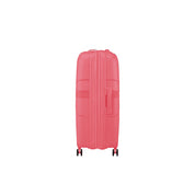 Trolley Large Starvibe American Tourister
