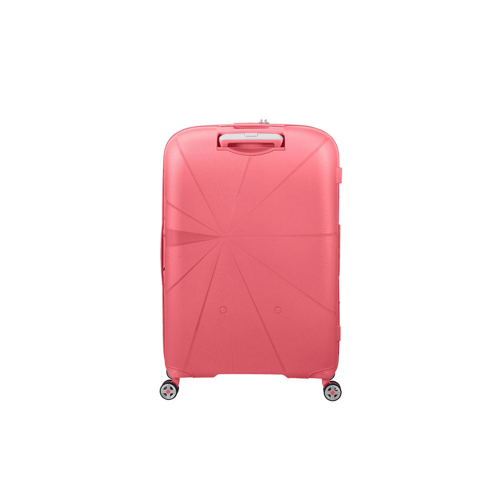 Trolley Large Starvibe American Tourister