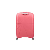 Trolley Large Starvibe American Tourister