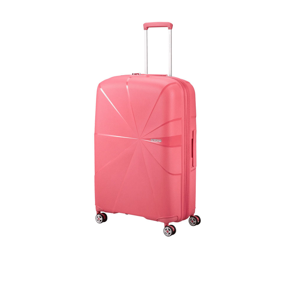 Trolley Large Starvibe American Tourister
