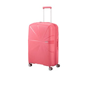 Trolley Large Starvibe American Tourister