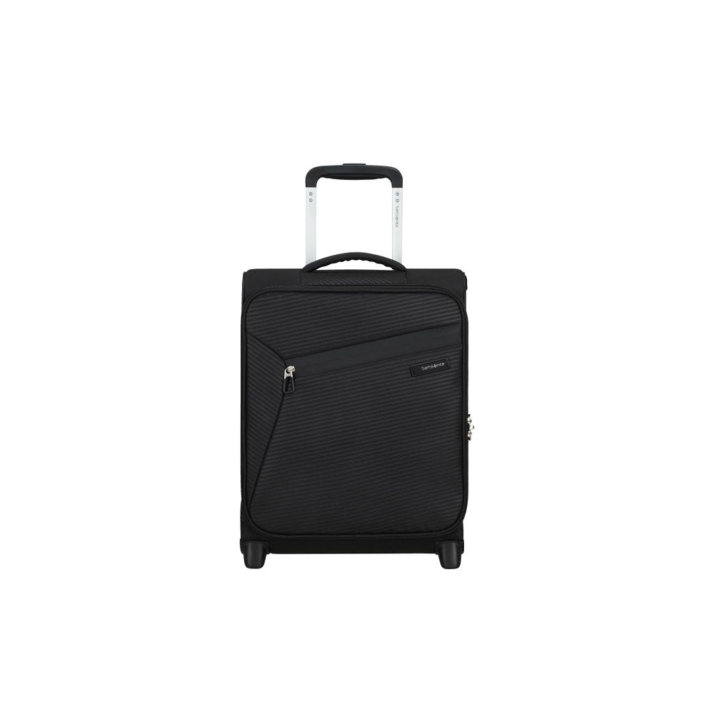Cabin Trolley Litebeam Samsonite - MYLILLY