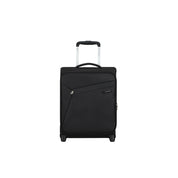 Cabin Trolley Litebeam Samsonite - MYLILLY