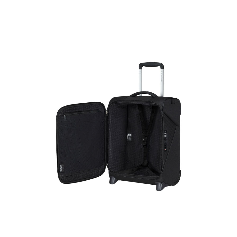 Cabin Trolley Litebeam Samsonite - MYLILLY