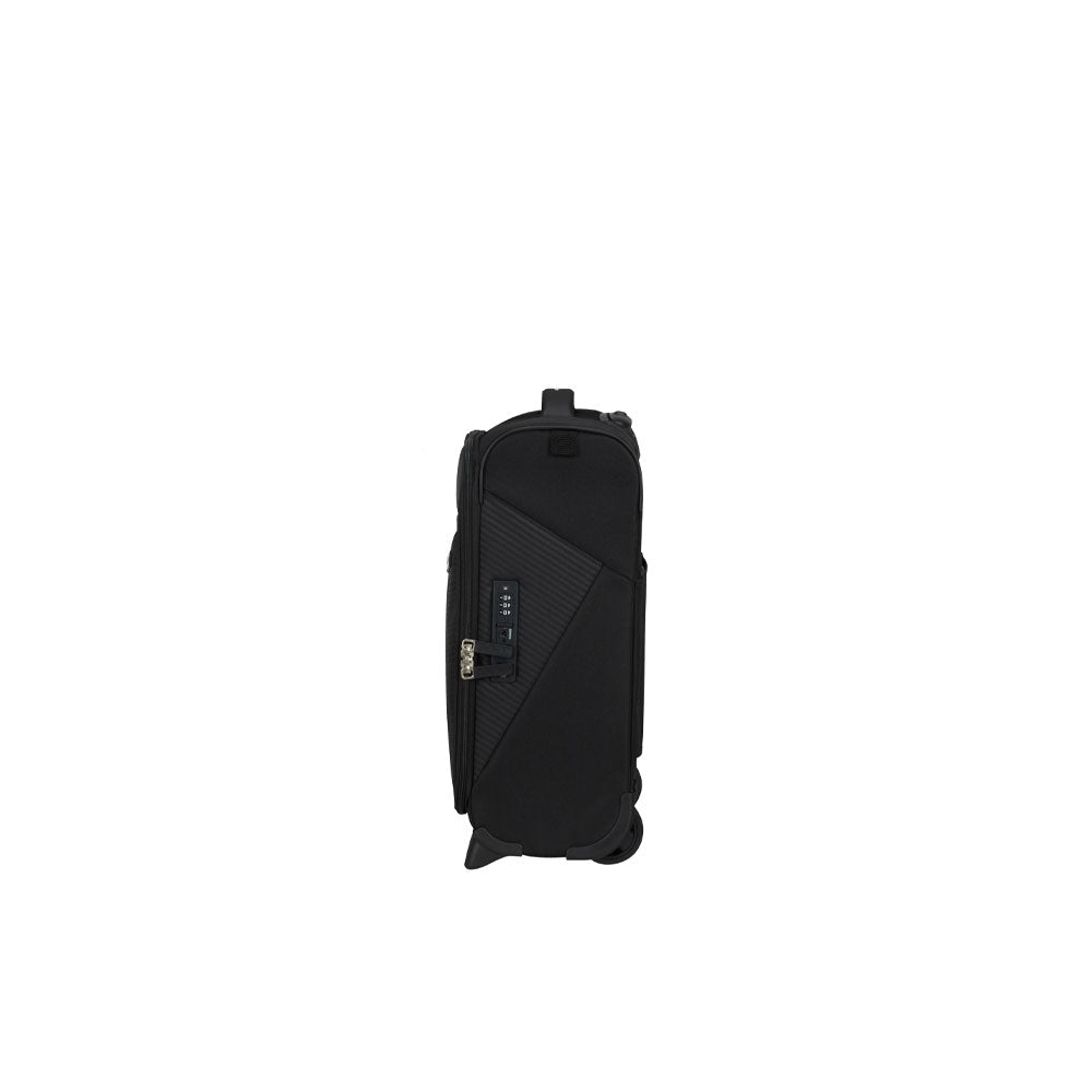 Cabin Trolley Litebeam Samsonite - MYLILLY