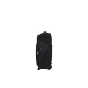 Cabin Trolley Litebeam Samsonite - MYLILLY