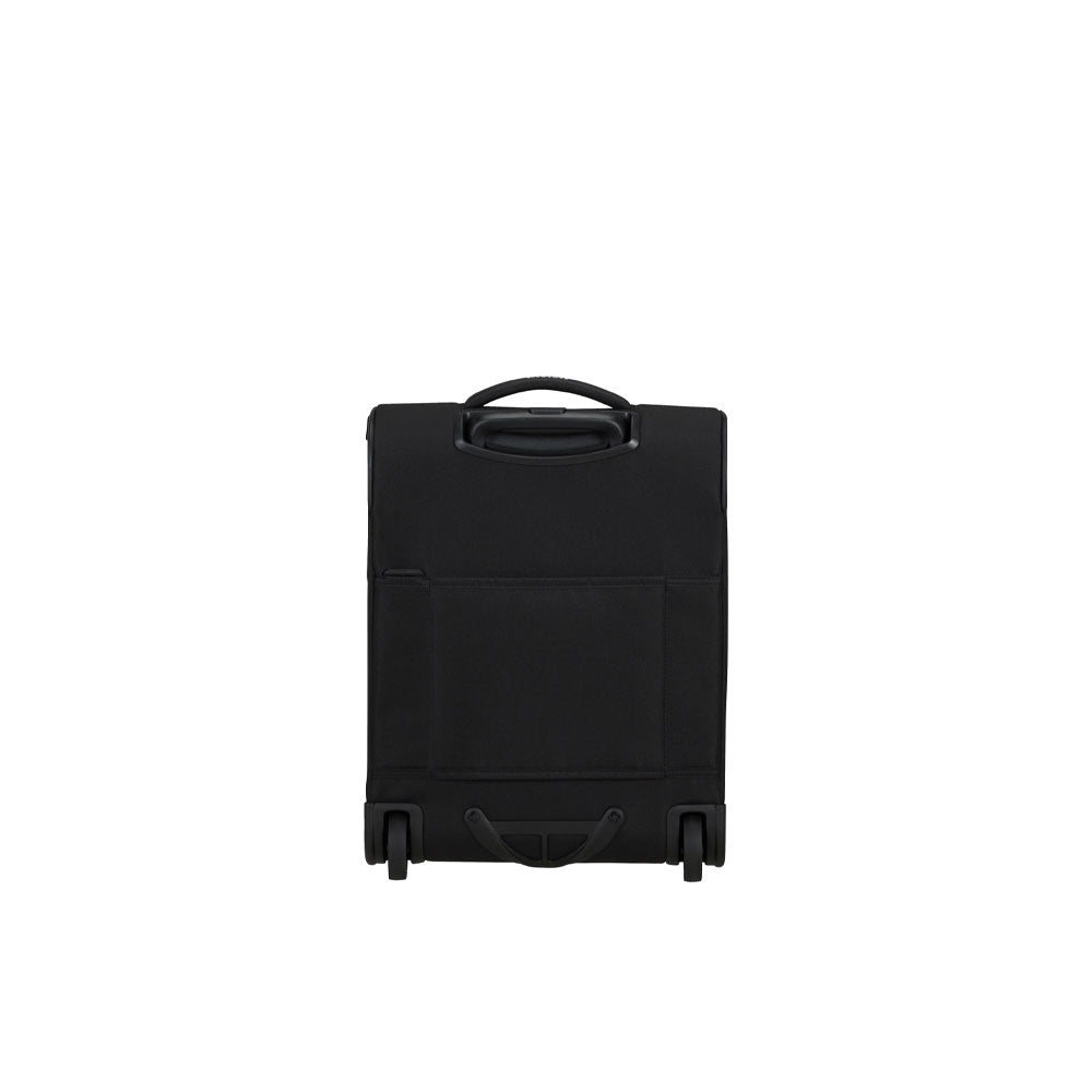 Cabin Trolley Litebeam Samsonite - MYLILLY