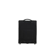 Cabin Trolley Litebeam Samsonite - MYLILLY