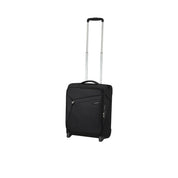 Cabin Trolley Litebeam Samsonite - MYLILLY