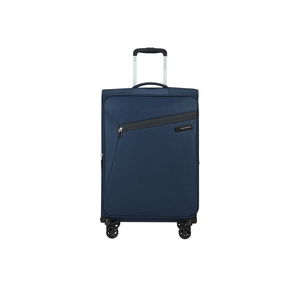 Trolley Medium Litebeam Samsonite - MYLILLY