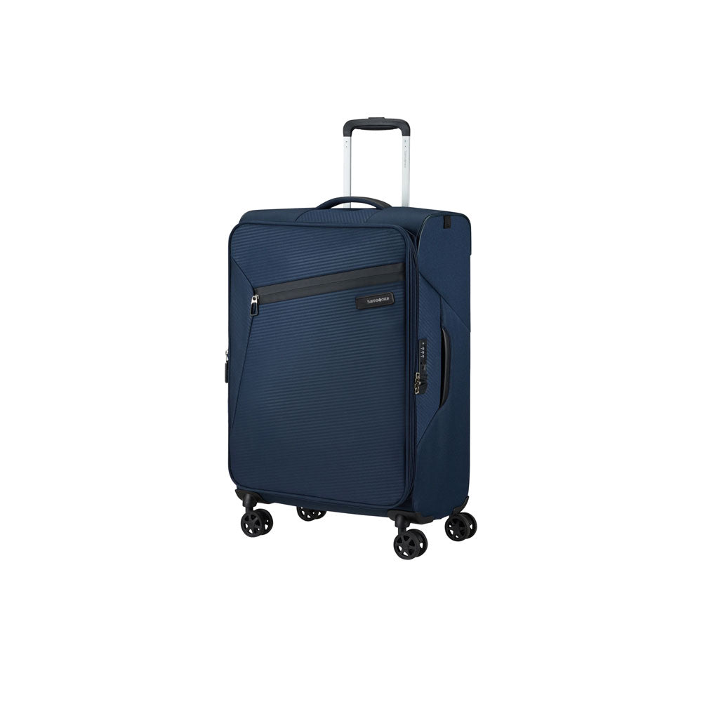 Trolley Medium Litebeam Samsonite - MYLILLY