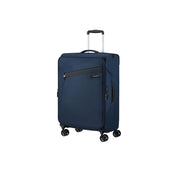 Trolley Medium Litebeam Samsonite - MYLILLY