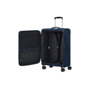 Trolley Medium Litebeam Samsonite - MYLILLY