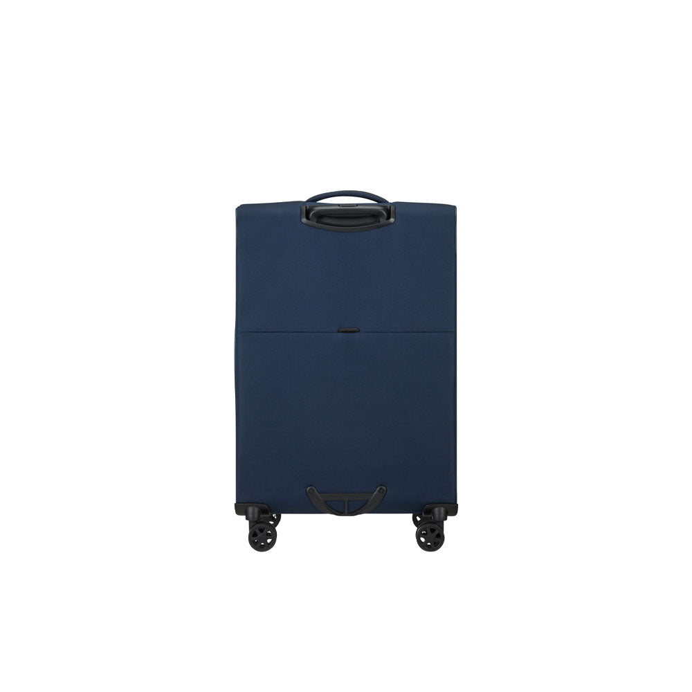 Trolley Medium Litebeam Samsonite - MYLILLY
