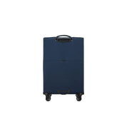 Trolley Medium Litebeam Samsonite - MYLILLY