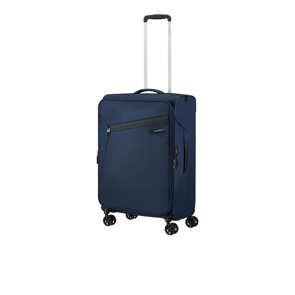 Trolley Medium Litebeam Samsonite - MYLILLY