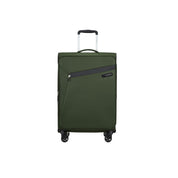 Trolley Medium Litebeam Samsonite - MYLILLY
