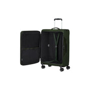 Trolley Medium Litebeam Samsonite - MYLILLY