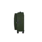 Trolley Medium Litebeam Samsonite - MYLILLY