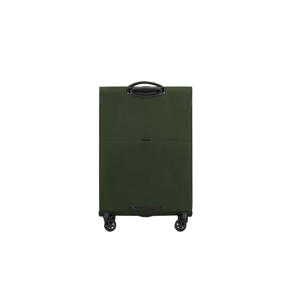 Trolley Medium Litebeam Samsonite - MYLILLY