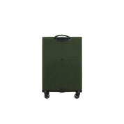 Trolley Medium Litebeam Samsonite - MYLILLY